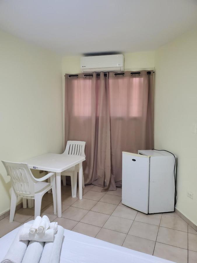 Apartamentos In Condo Plaza Europa Sosua Room photo