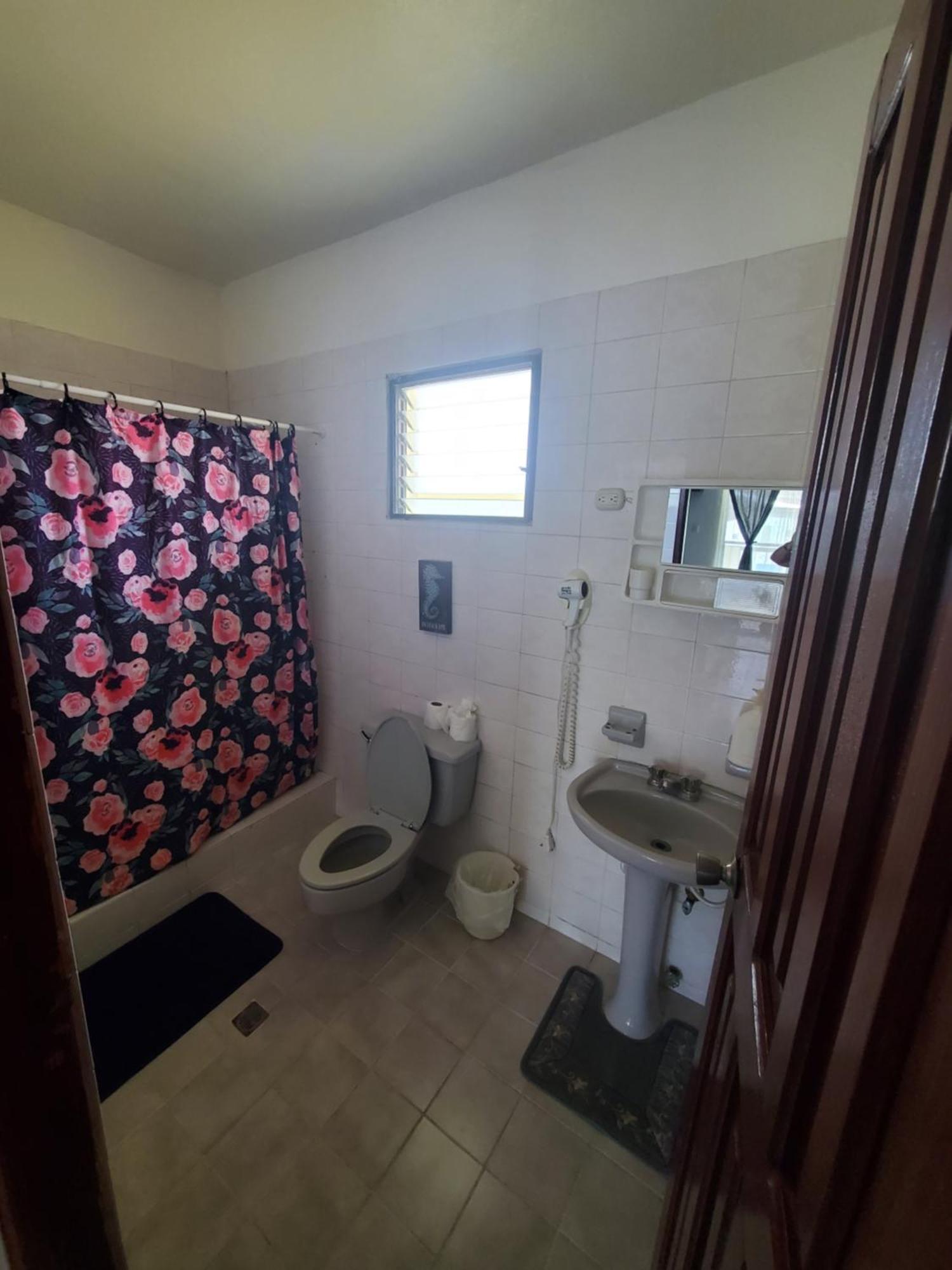Apartamentos In Condo Plaza Europa Sosua Room photo