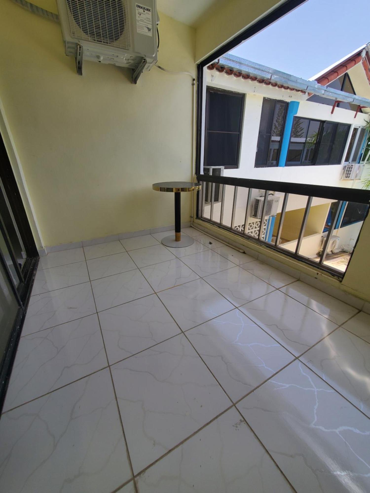 Apartamentos In Condo Plaza Europa Sosua Room photo